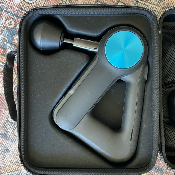 Theragun Pro - Picture 4 of 4